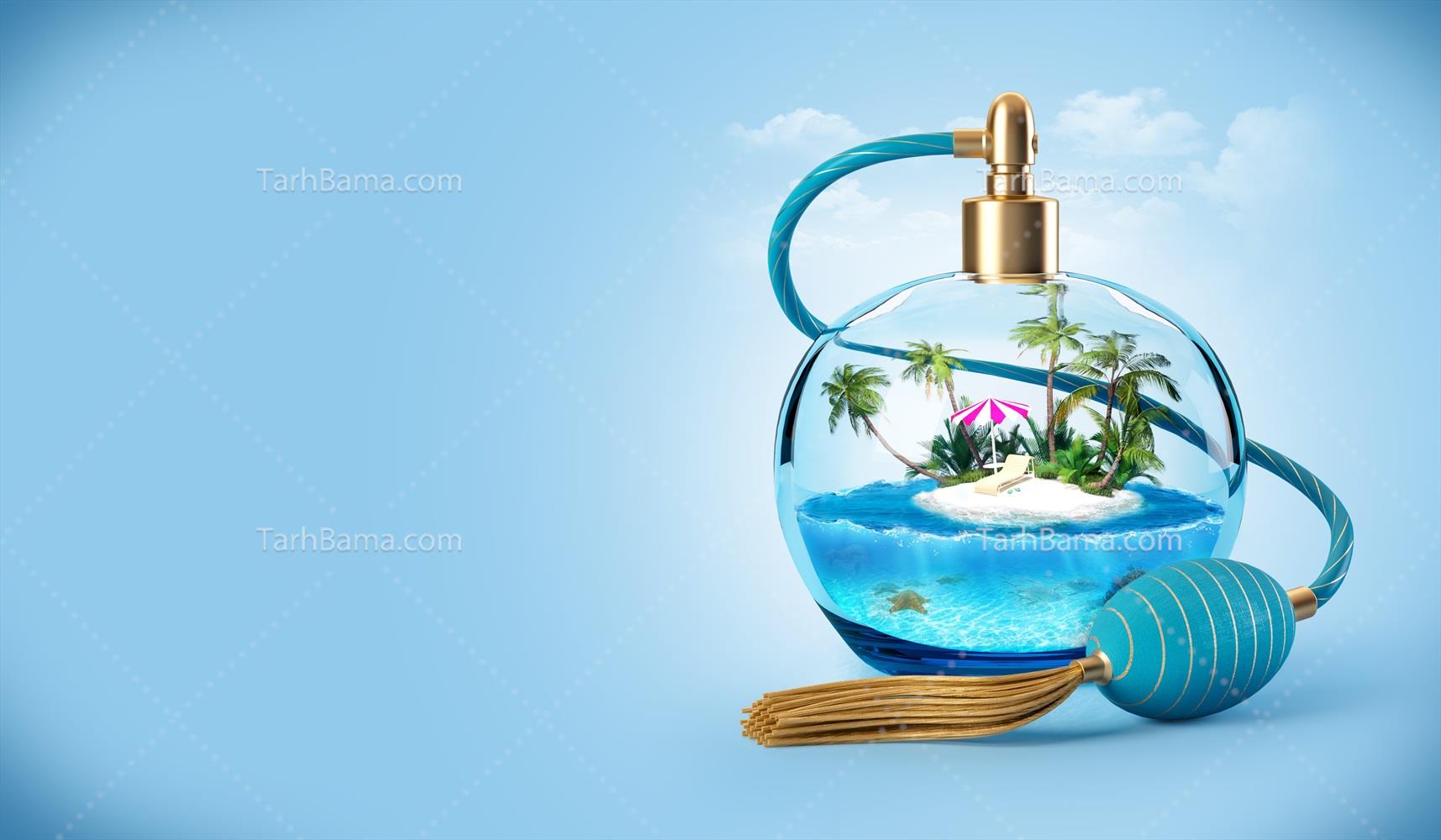 تصاویر انتزاعی